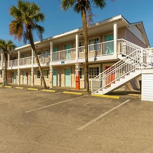 Oyo Hotel Myrtle Beach Kings Hwy